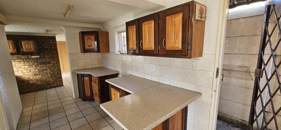 3 Bedroom Property for Sale in Randhart Gauteng