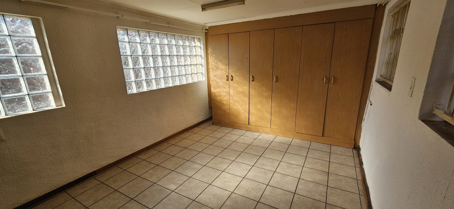 3 Bedroom Property for Sale in Randhart Gauteng