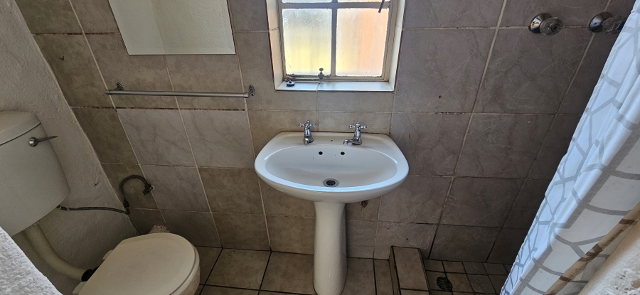 3 Bedroom Property for Sale in Randhart Gauteng