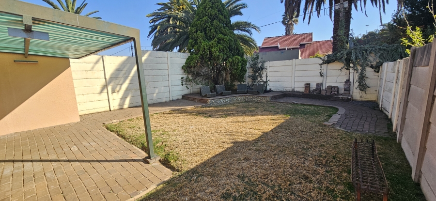 3 Bedroom Property for Sale in Randhart Gauteng