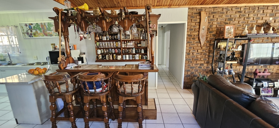 3 Bedroom Property for Sale in Randhart Gauteng