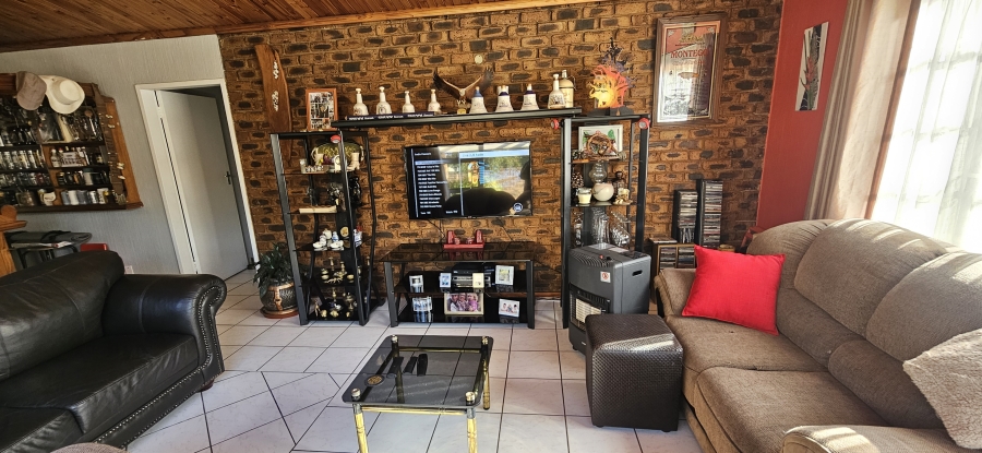 3 Bedroom Property for Sale in Randhart Gauteng