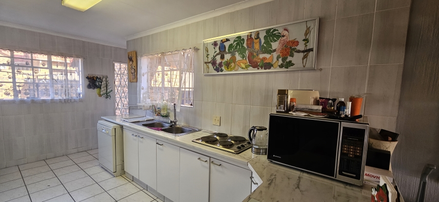 3 Bedroom Property for Sale in Randhart Gauteng