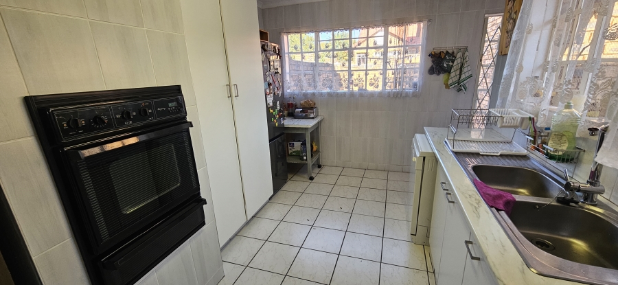 3 Bedroom Property for Sale in Randhart Gauteng