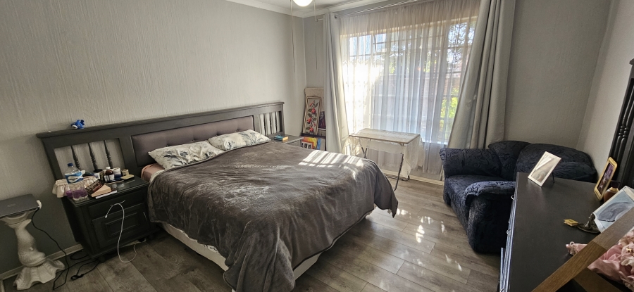 3 Bedroom Property for Sale in Randhart Gauteng