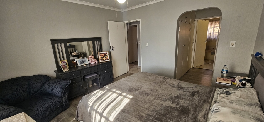 3 Bedroom Property for Sale in Randhart Gauteng