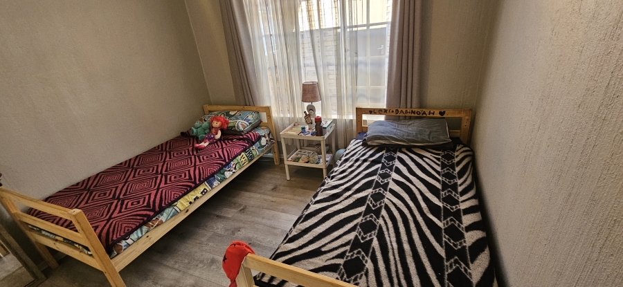 3 Bedroom Property for Sale in Randhart Gauteng
