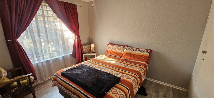 3 Bedroom Property for Sale in Randhart Gauteng