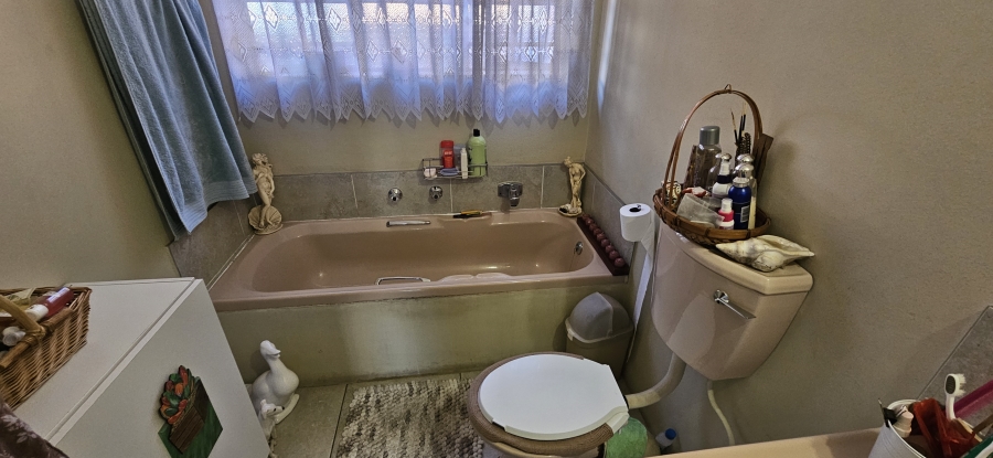 3 Bedroom Property for Sale in Randhart Gauteng
