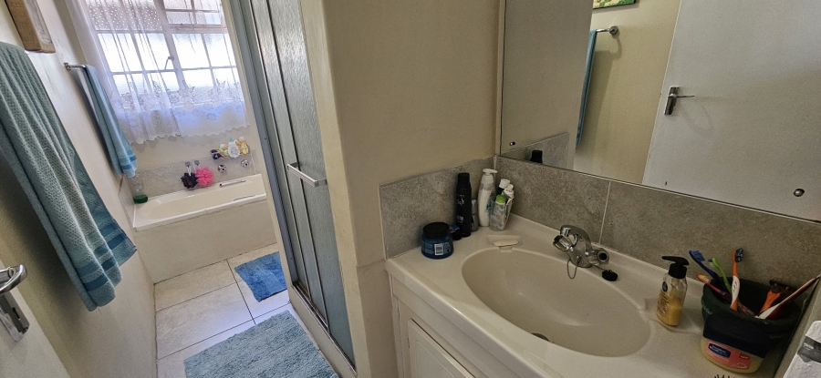 3 Bedroom Property for Sale in Randhart Gauteng