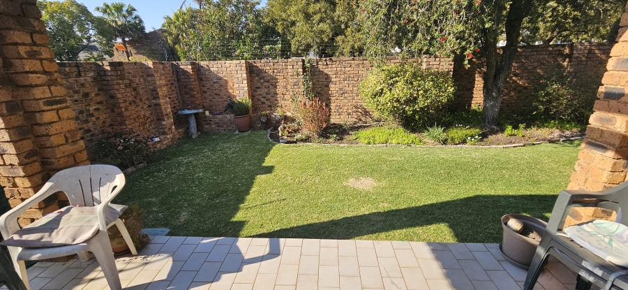 3 Bedroom Property for Sale in Randhart Gauteng