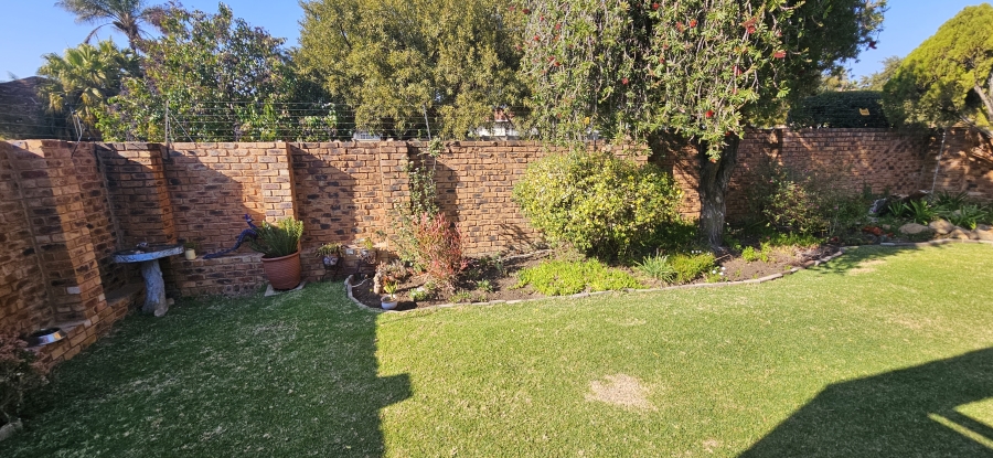 3 Bedroom Property for Sale in Randhart Gauteng