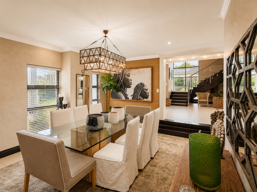 5 Bedroom Property for Sale in Three Rivers Proper Gauteng