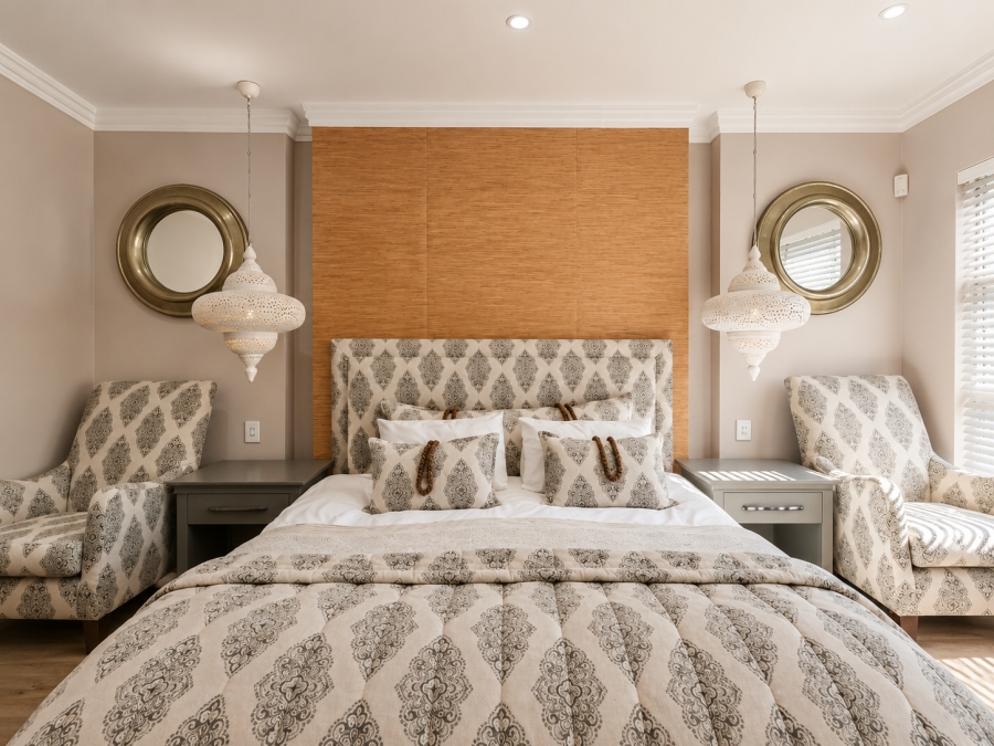 5 Bedroom Property for Sale in Three Rivers Proper Gauteng