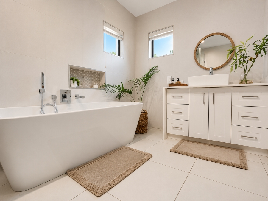 5 Bedroom Property for Sale in Three Rivers Proper Gauteng