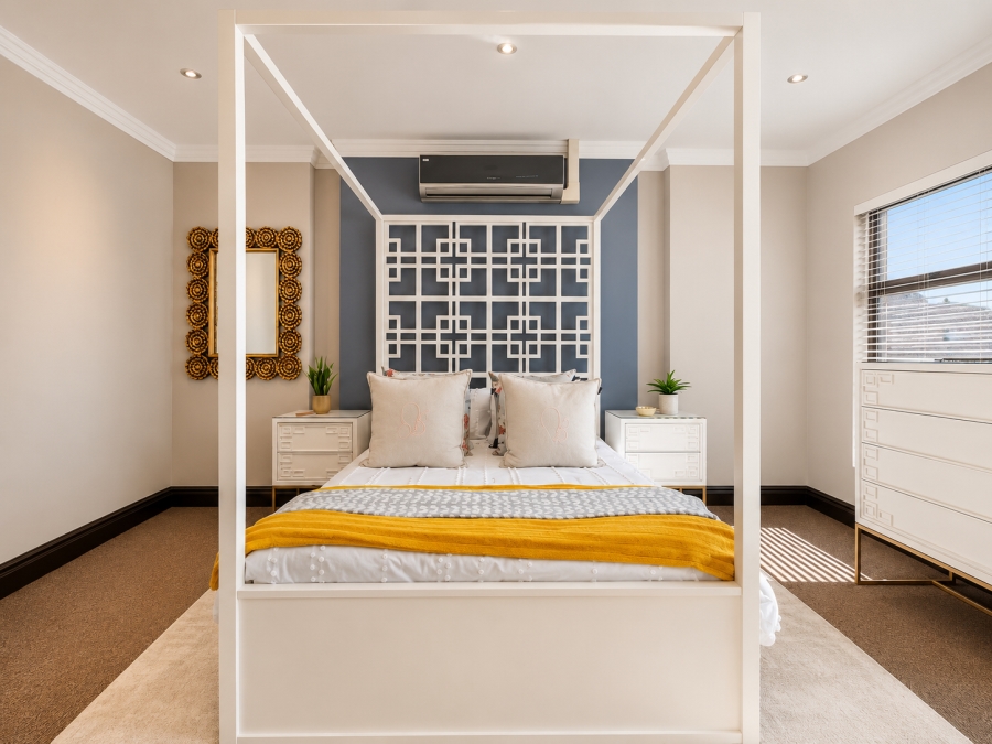 5 Bedroom Property for Sale in Three Rivers Proper Gauteng