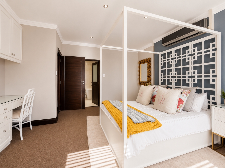 5 Bedroom Property for Sale in Three Rivers Proper Gauteng