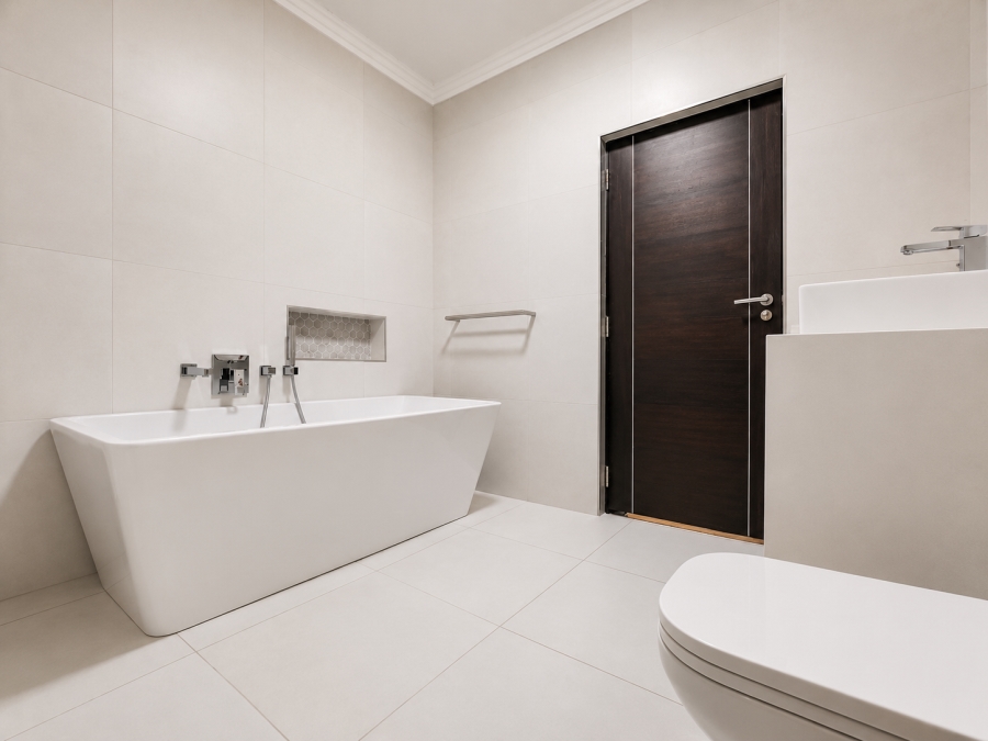 5 Bedroom Property for Sale in Three Rivers Proper Gauteng
