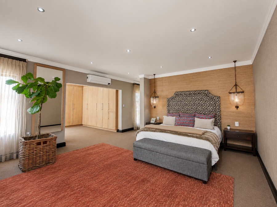 5 Bedroom Property for Sale in Three Rivers Proper Gauteng