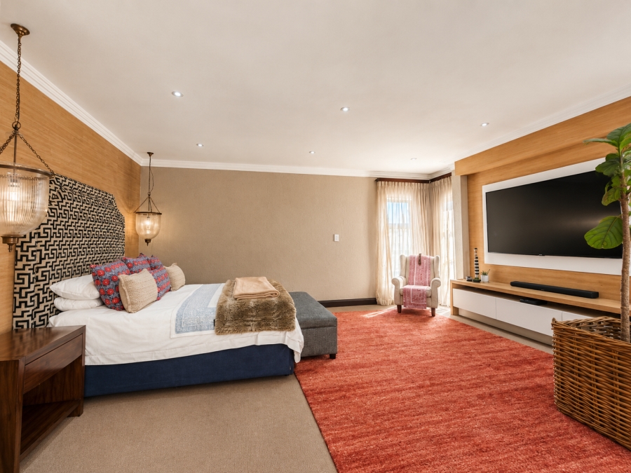 5 Bedroom Property for Sale in Three Rivers Proper Gauteng