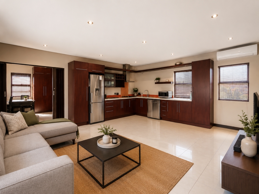5 Bedroom Property for Sale in Three Rivers Proper Gauteng