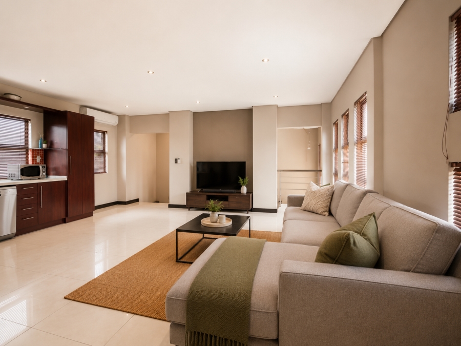 5 Bedroom Property for Sale in Three Rivers Proper Gauteng