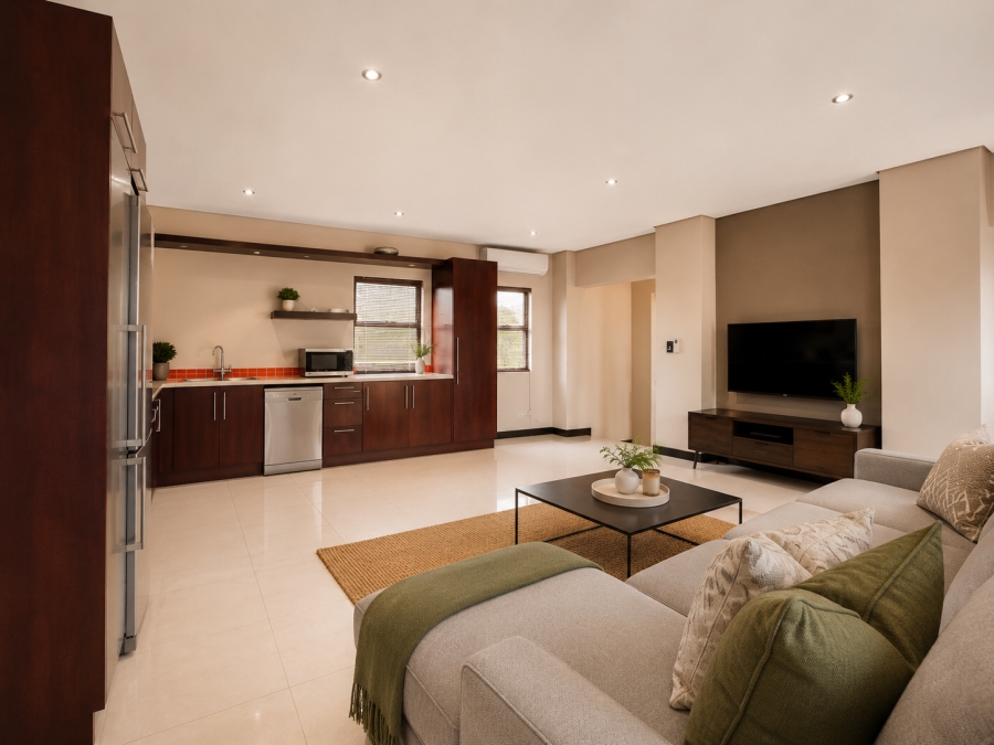 5 Bedroom Property for Sale in Three Rivers Proper Gauteng