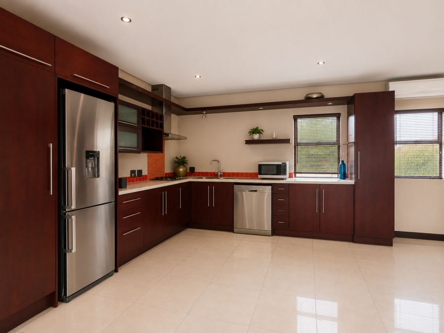 5 Bedroom Property for Sale in Three Rivers Proper Gauteng