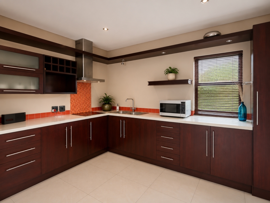 5 Bedroom Property for Sale in Three Rivers Proper Gauteng