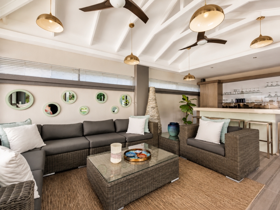 5 Bedroom Property for Sale in Three Rivers Proper Gauteng