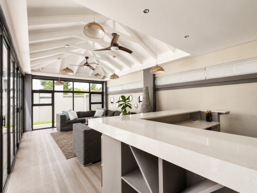 5 Bedroom Property for Sale in Three Rivers Proper Gauteng