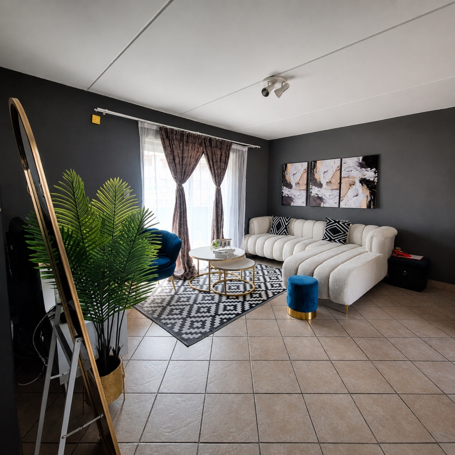 3 Bedroom Property for Sale in Bergsig Gauteng