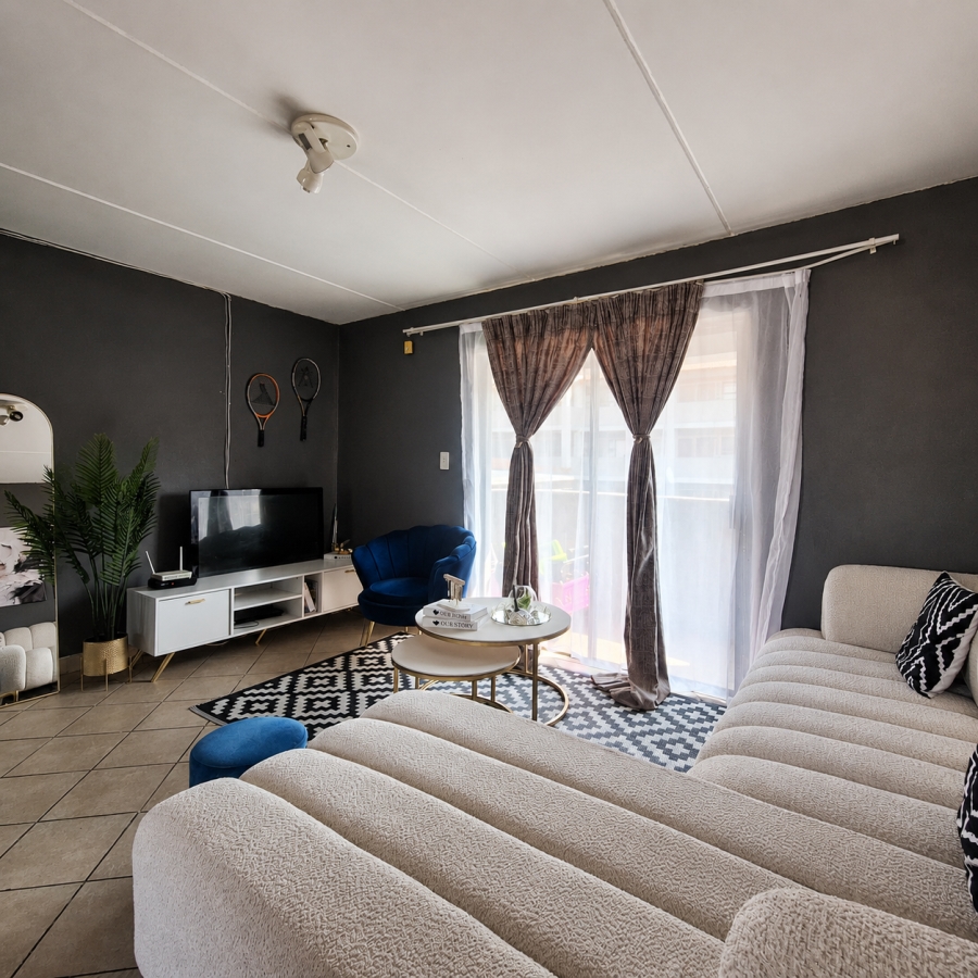 3 Bedroom Property for Sale in Bergsig Gauteng