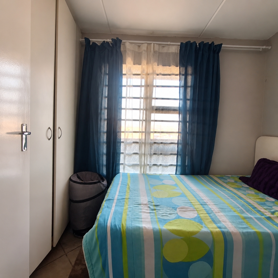 3 Bedroom Property for Sale in Bergsig Gauteng