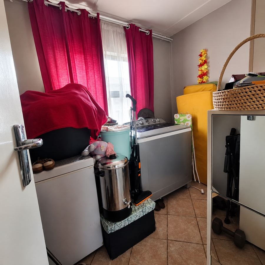 3 Bedroom Property for Sale in Bergsig Gauteng