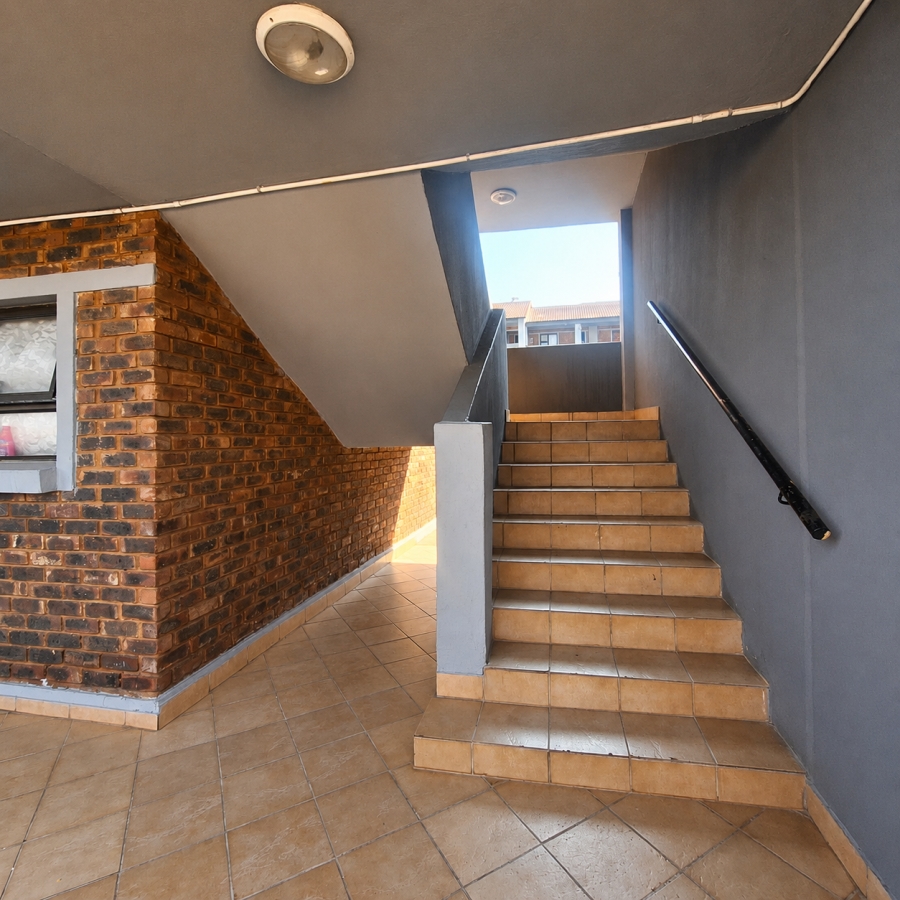 3 Bedroom Property for Sale in Bergsig Gauteng