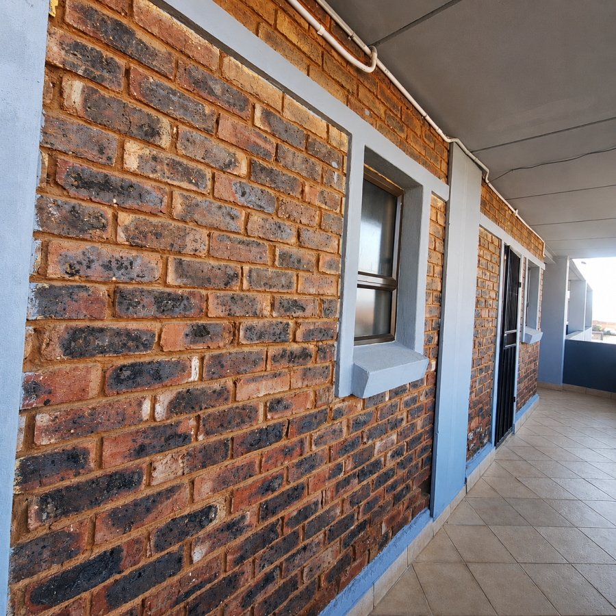 3 Bedroom Property for Sale in Bergsig Gauteng