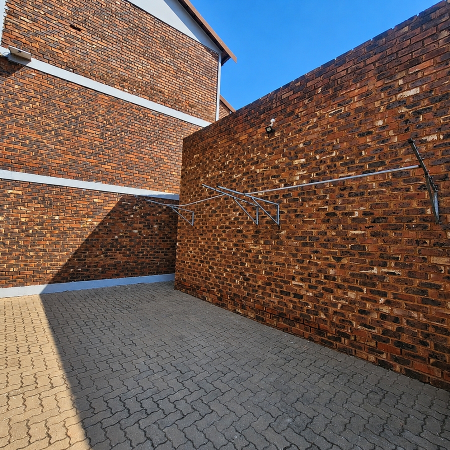 3 Bedroom Property for Sale in Bergsig Gauteng