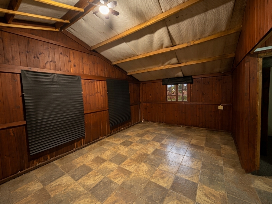 To Let 3 Bedroom Property for Rent in Kookrus Gauteng