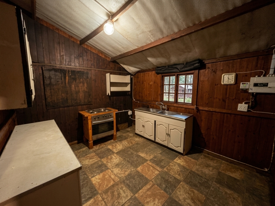 To Let 3 Bedroom Property for Rent in Kookrus Gauteng