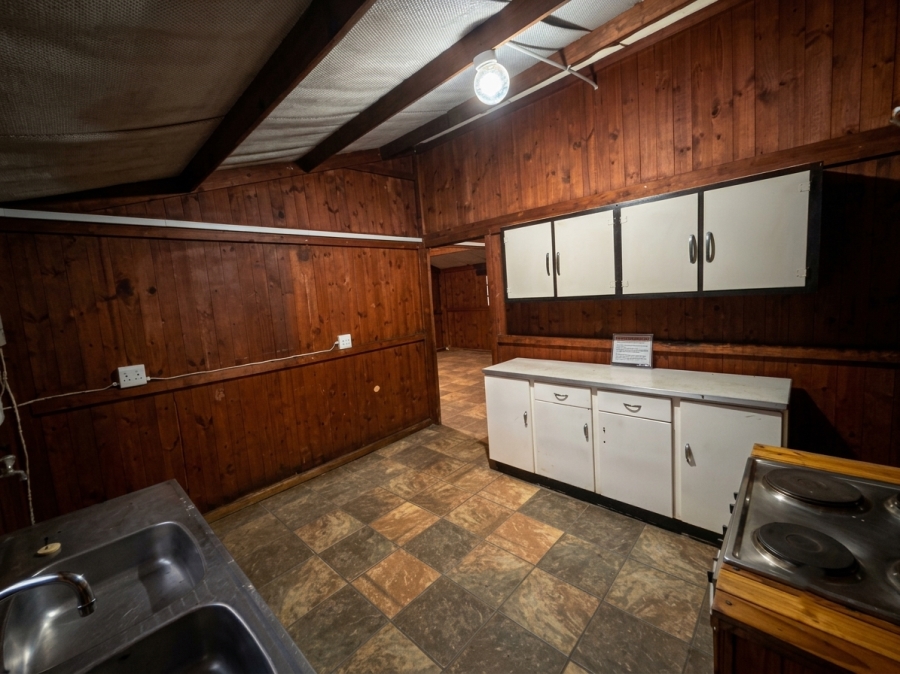 To Let 3 Bedroom Property for Rent in Kookrus Gauteng