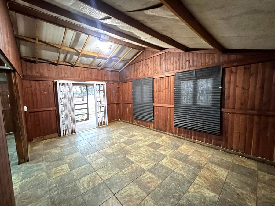 To Let 3 Bedroom Property for Rent in Kookrus Gauteng