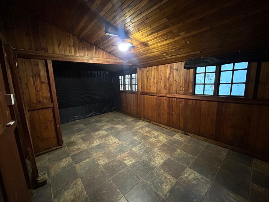 To Let 3 Bedroom Property for Rent in Kookrus Gauteng