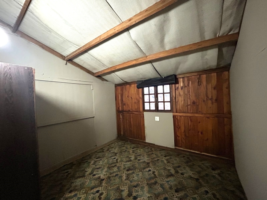 To Let 3 Bedroom Property for Rent in Kookrus Gauteng