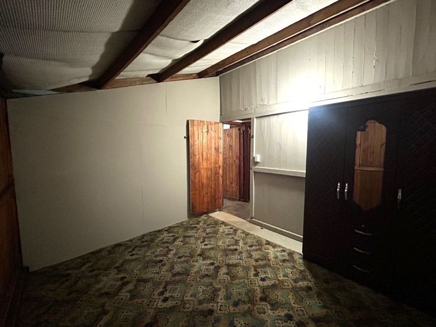 To Let 3 Bedroom Property for Rent in Kookrus Gauteng