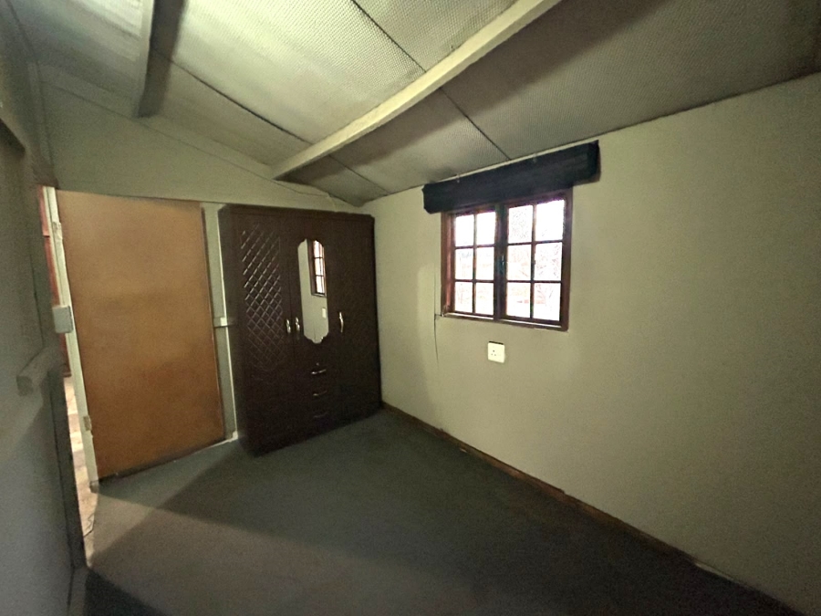 To Let 3 Bedroom Property for Rent in Kookrus Gauteng