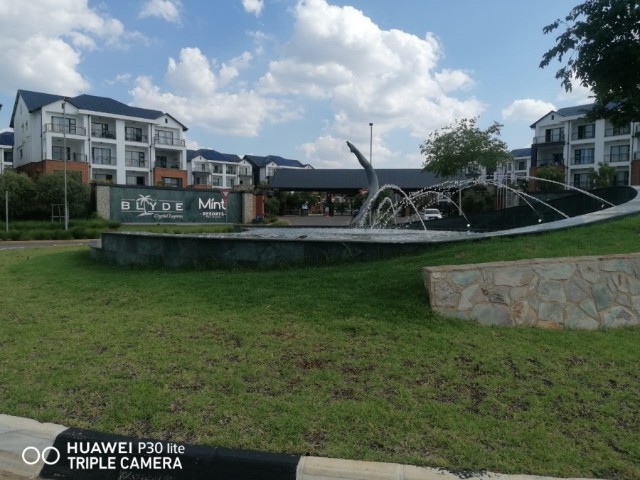To Let 3 Bedroom Property for Rent in Willow Park Manor Gauteng