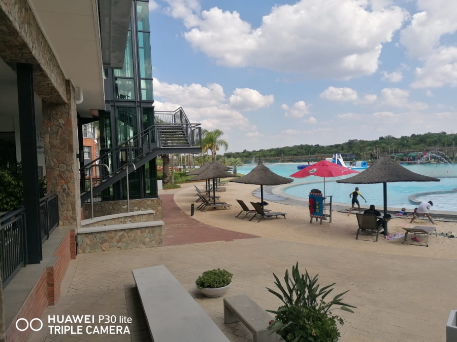 To Let 3 Bedroom Property for Rent in Willow Park Manor Gauteng