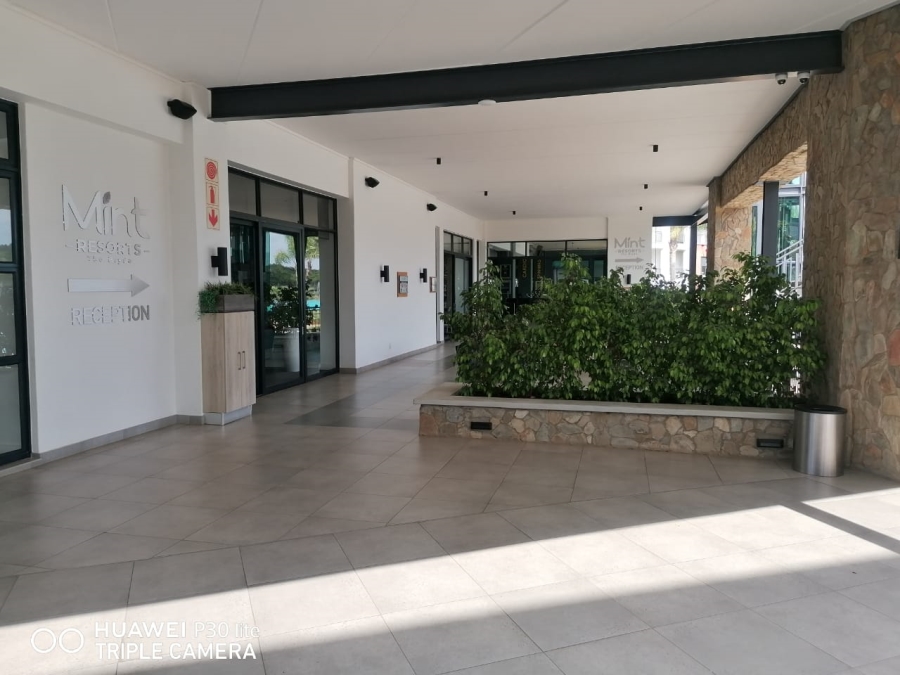 To Let 3 Bedroom Property for Rent in Willow Park Manor Gauteng