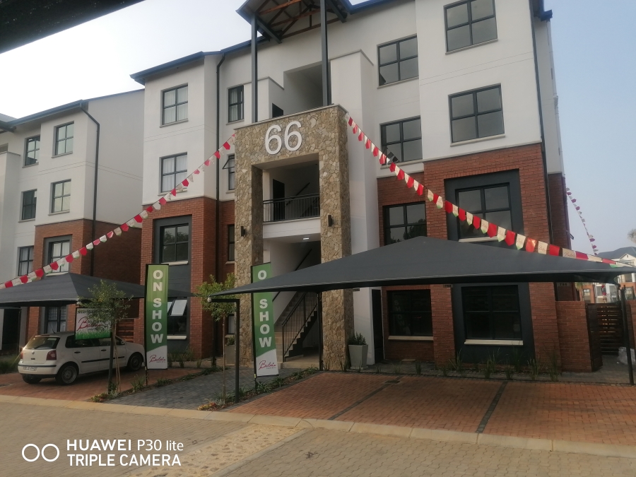 To Let 3 Bedroom Property for Rent in Willow Park Manor Gauteng